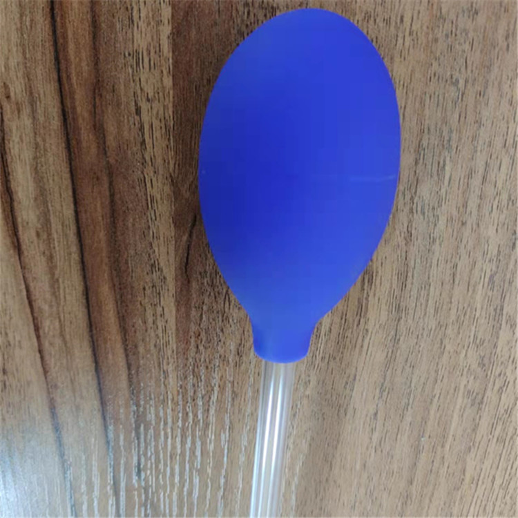 微信图片_20220212151700_副本