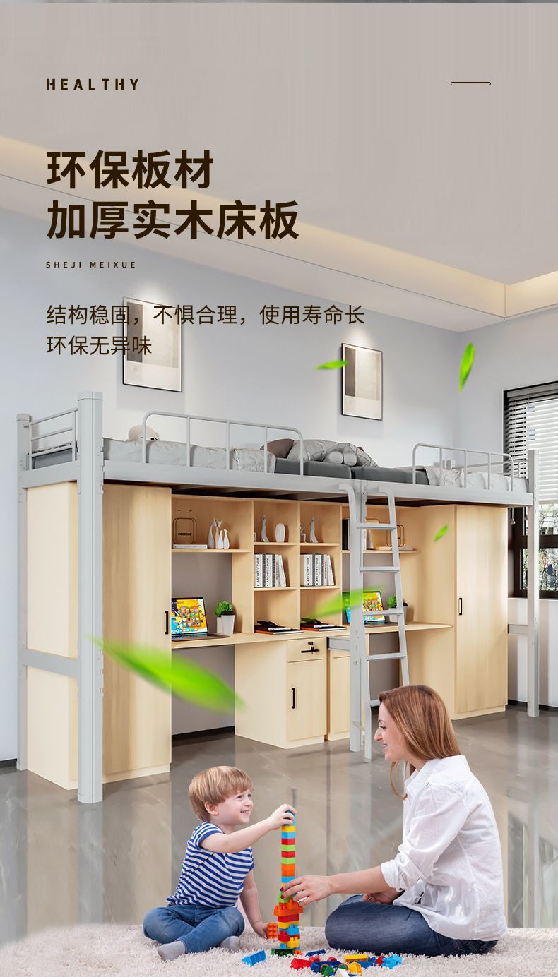 80e98e8f-9ecd-46bf-ae8e-02ebdea4c708.jpe