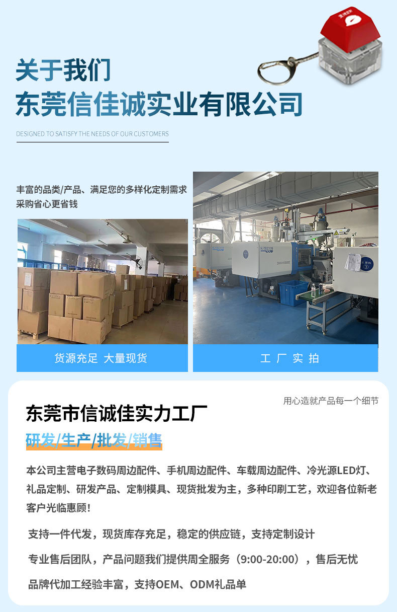 改图1