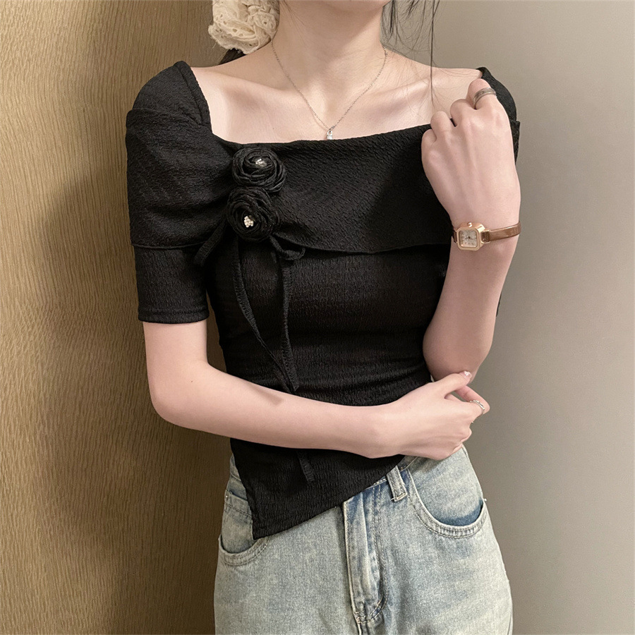 c5e09b58-293c-44e7-b516-b7b95606c67b.jpe