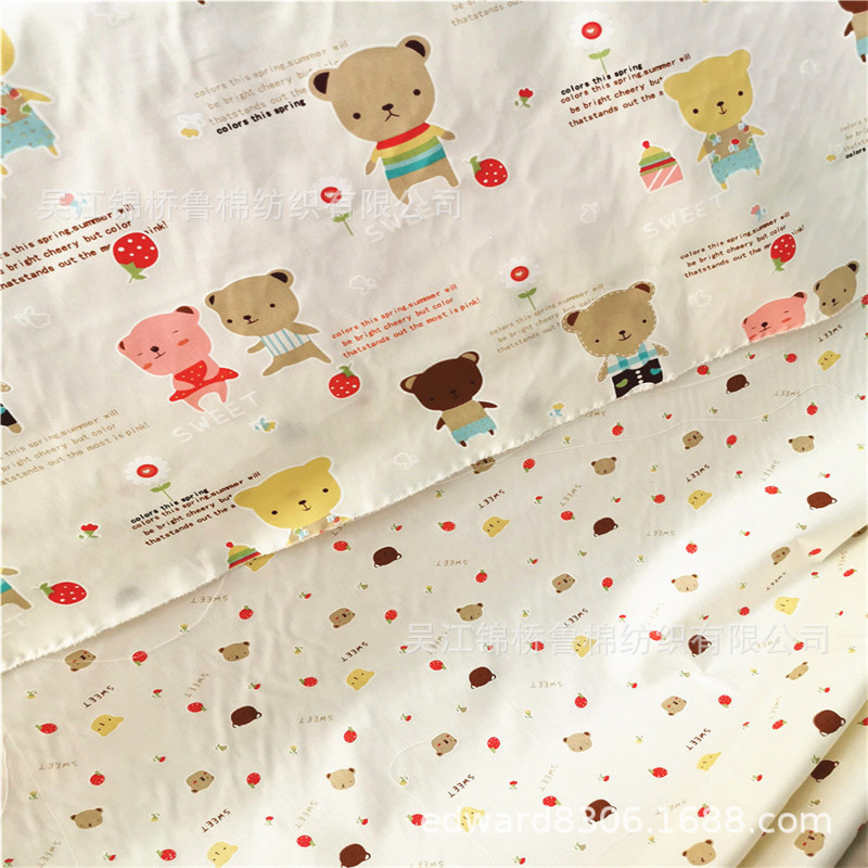 卡通印花床单衬衫布108.jpg