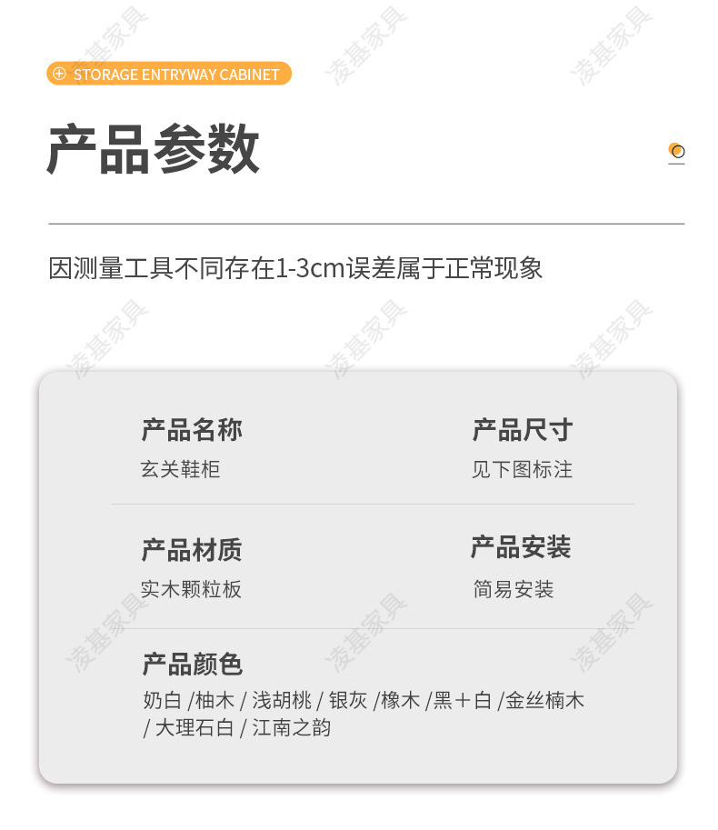 a673e29f-e824-4cd0-b120-143a7384981e.jpe