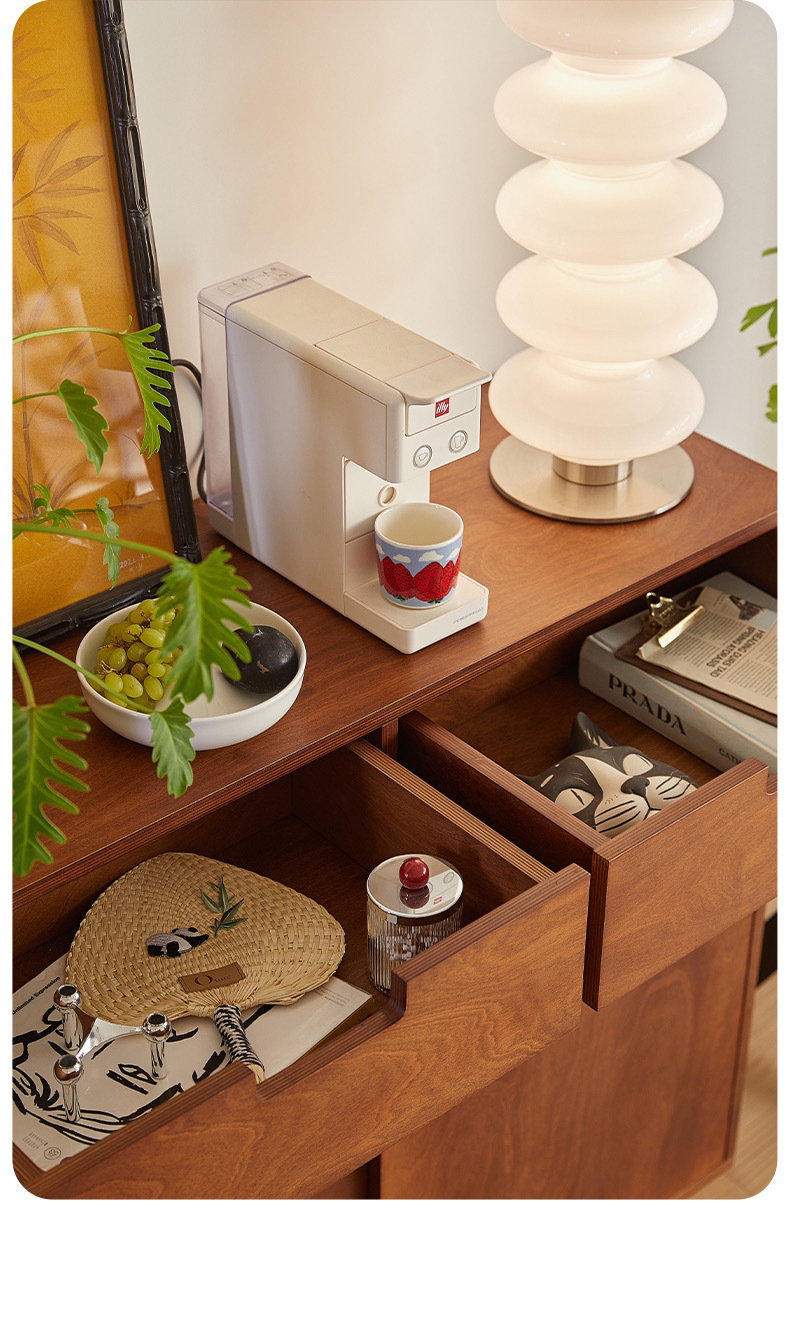 8d0a6dc7-3347-45ff-bae0-0904d3670eef.jpe