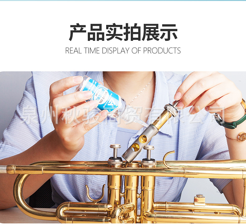 详情页_07.jpg