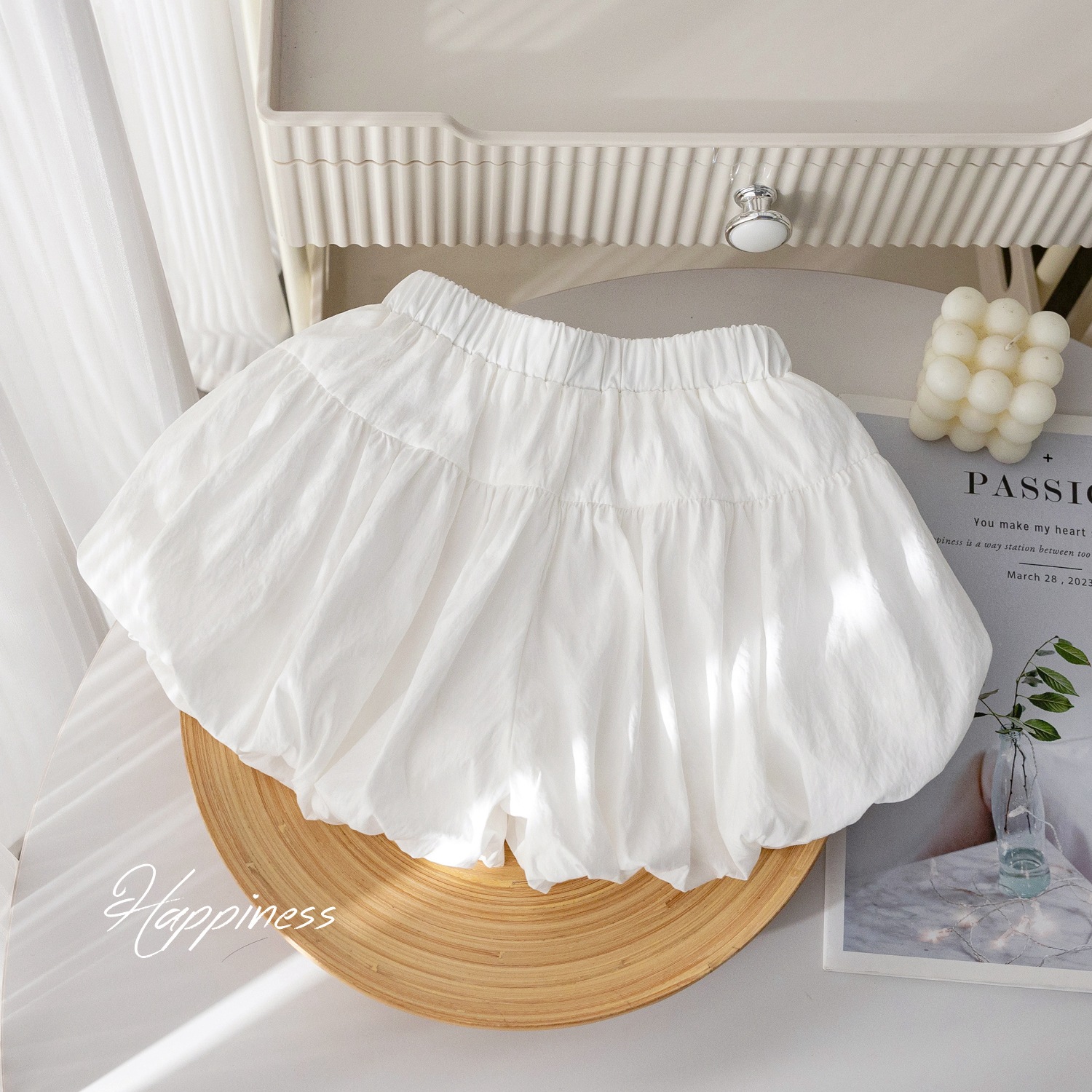 3R4A1543 拷贝_副本.jpg