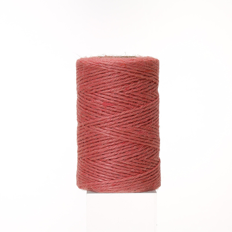 0G1A1683.JPG