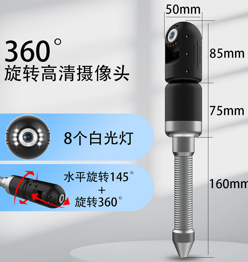 详情_04.jpg