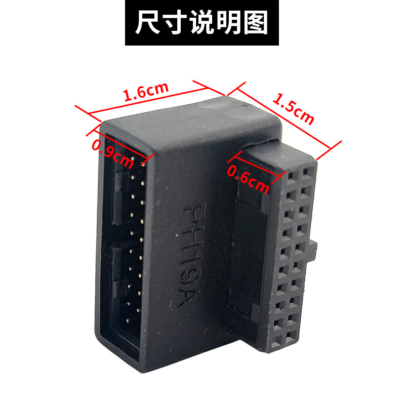 O1CN01Ye4CHK2BwATfpJd1W_!!3595