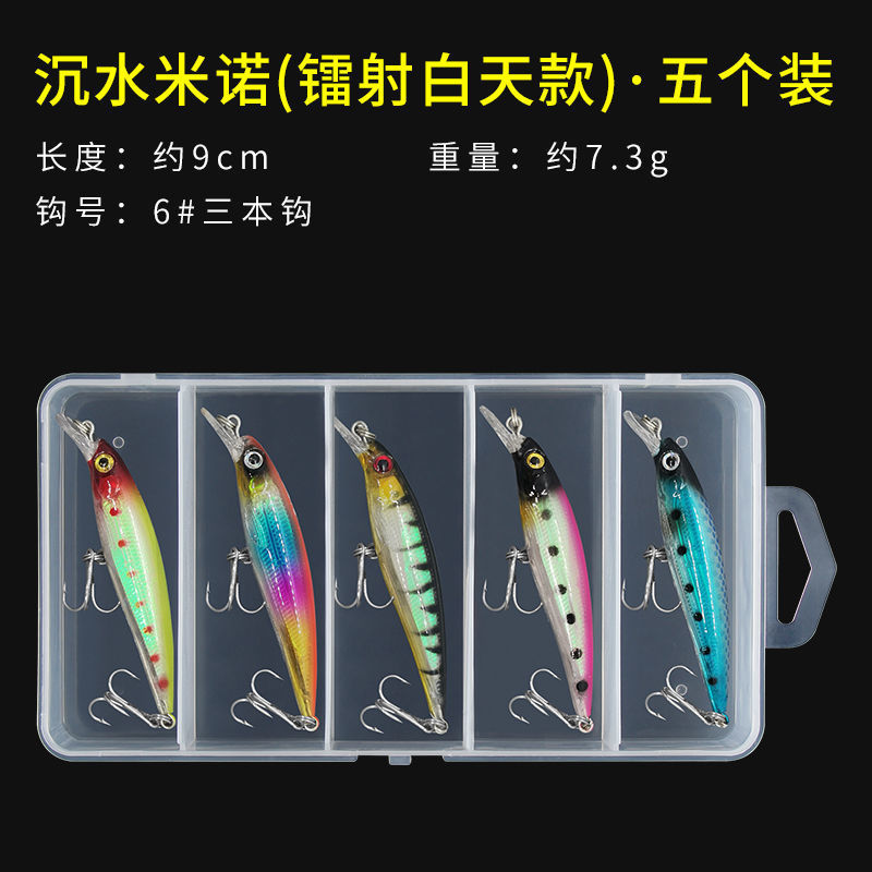 9044164b-36f2-4c7d-b8a7-1cf50d14ba9f.jpe