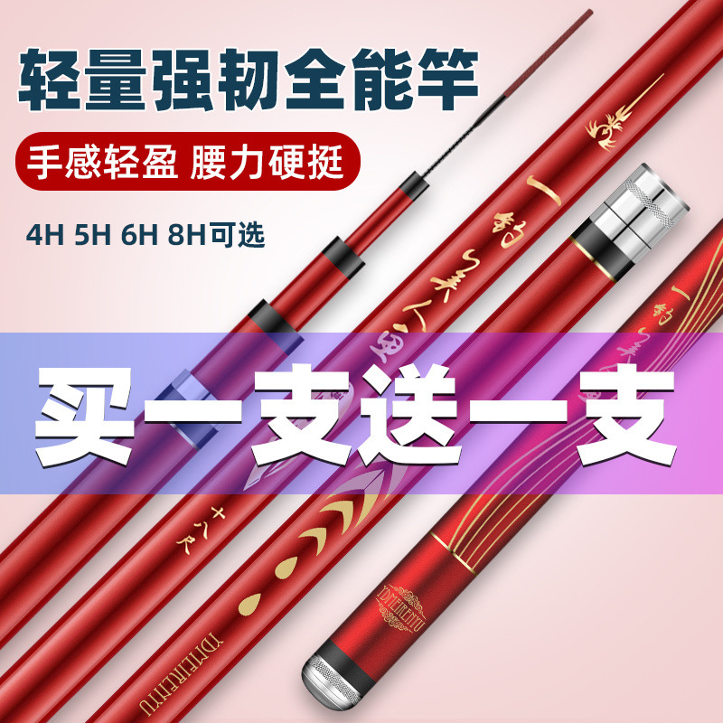a51df830-a0f5-4d5c-8a30-b7dd45091904.jpe