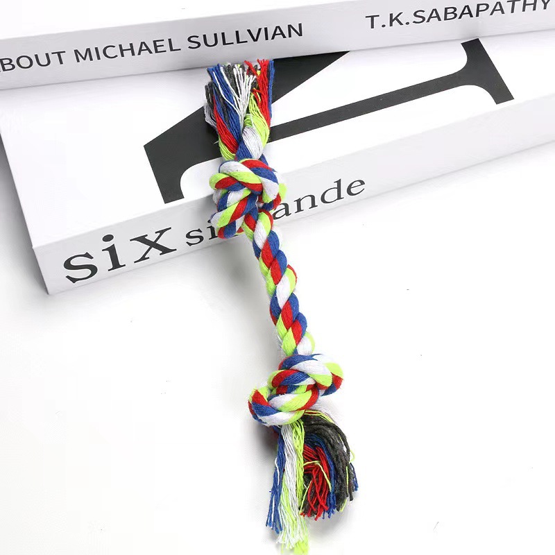 微信图片_20231009192345