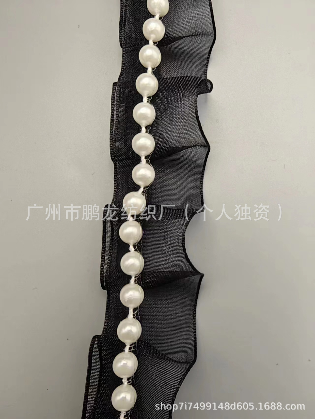 微信图片_20240105084924