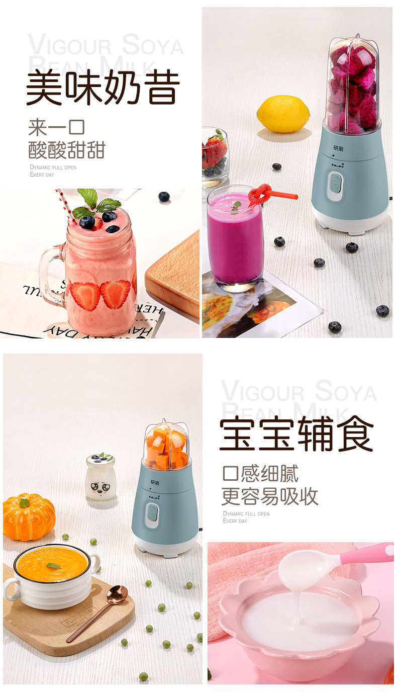 9a74e539-bf8a-4449-8c2c-92cf5f364b0d.jpg