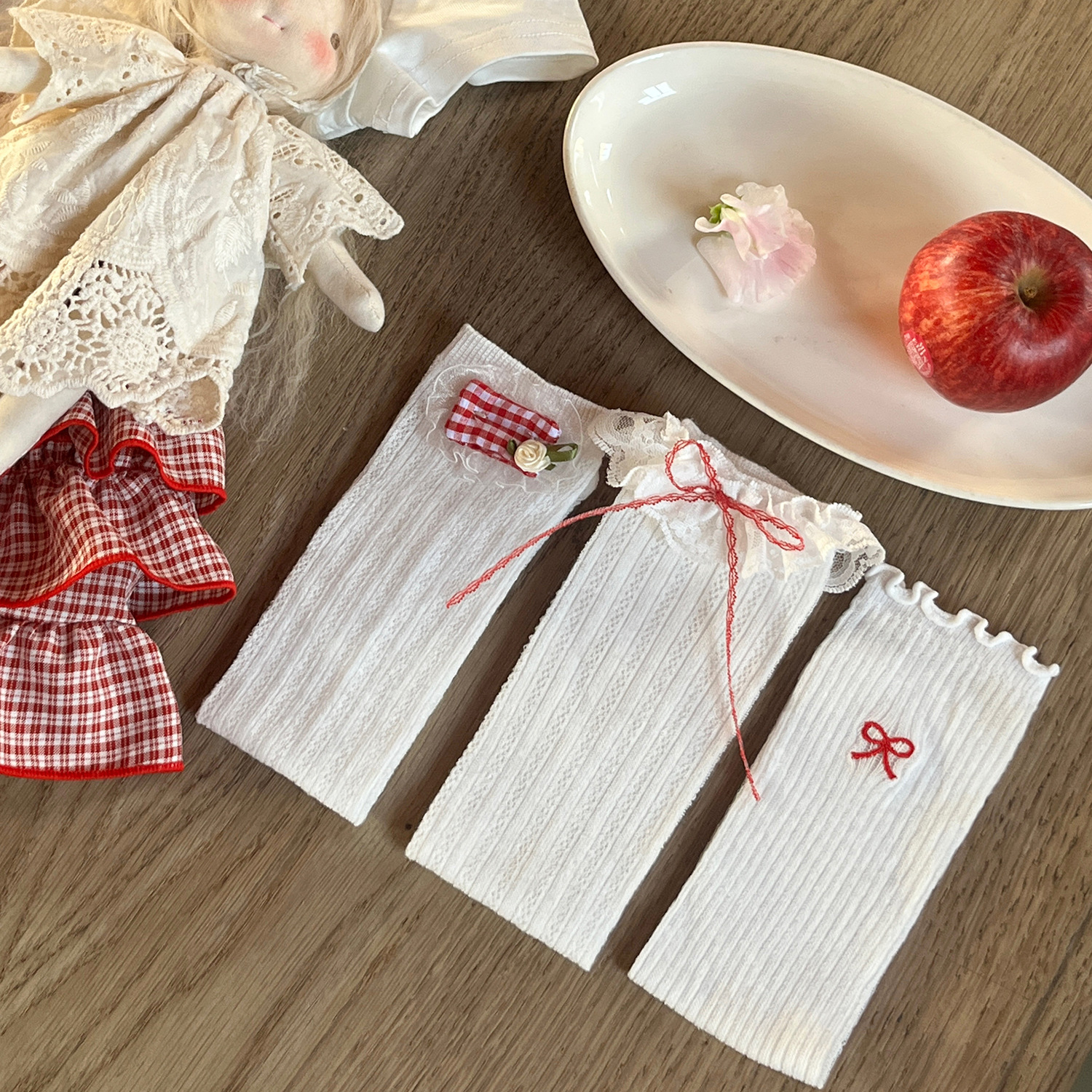 1500x1500-1--_0002_2025-03-210