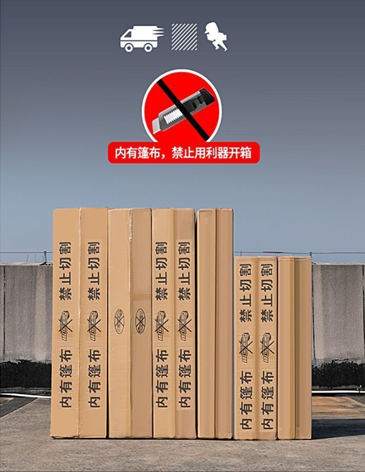 77513ebc-b206-4079-b52e-2545d9d2bc59.jpe