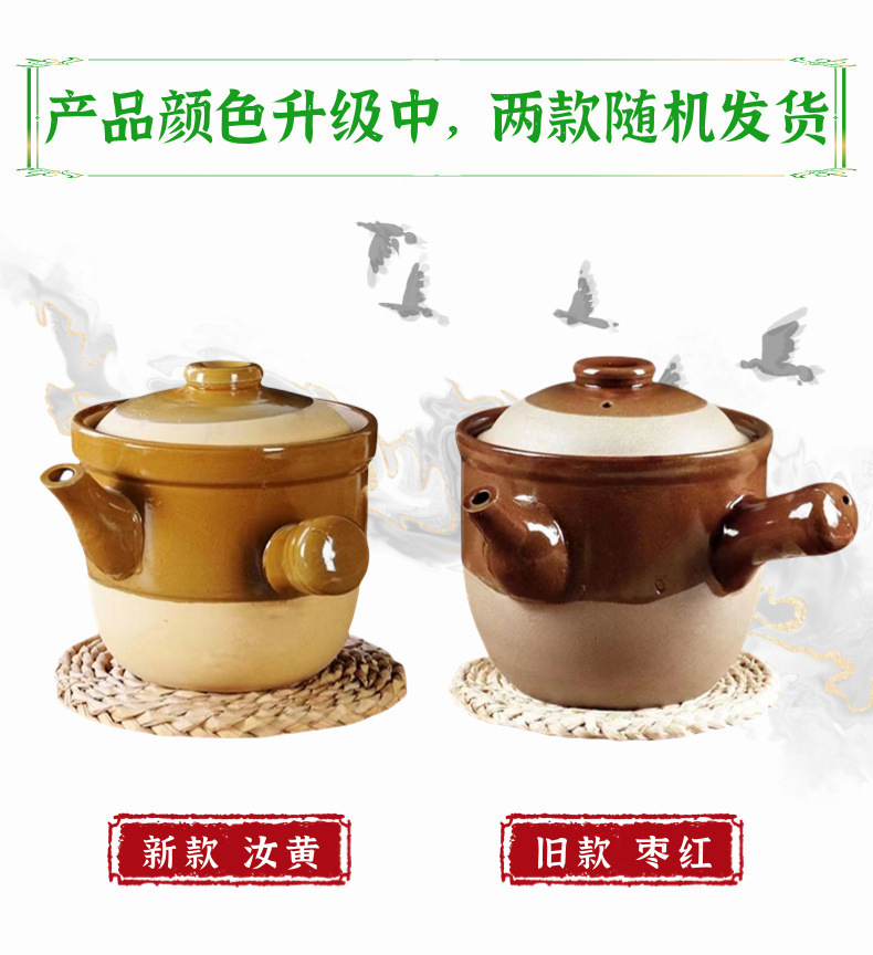 f72b8c44-4280-41df-a896-f36088909502.jpe