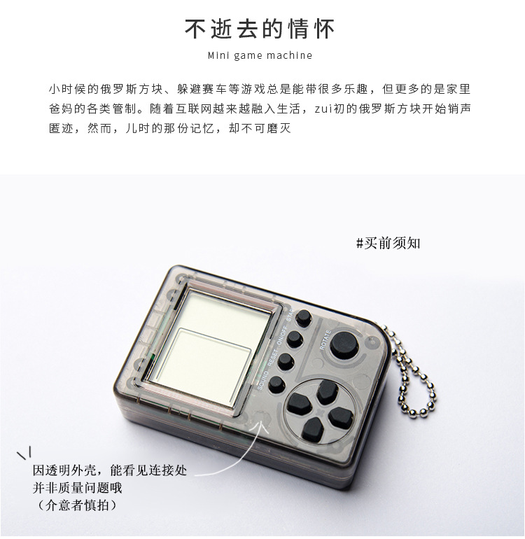 O1CN011cHL5b1S33rfc1Ce7_!!6855