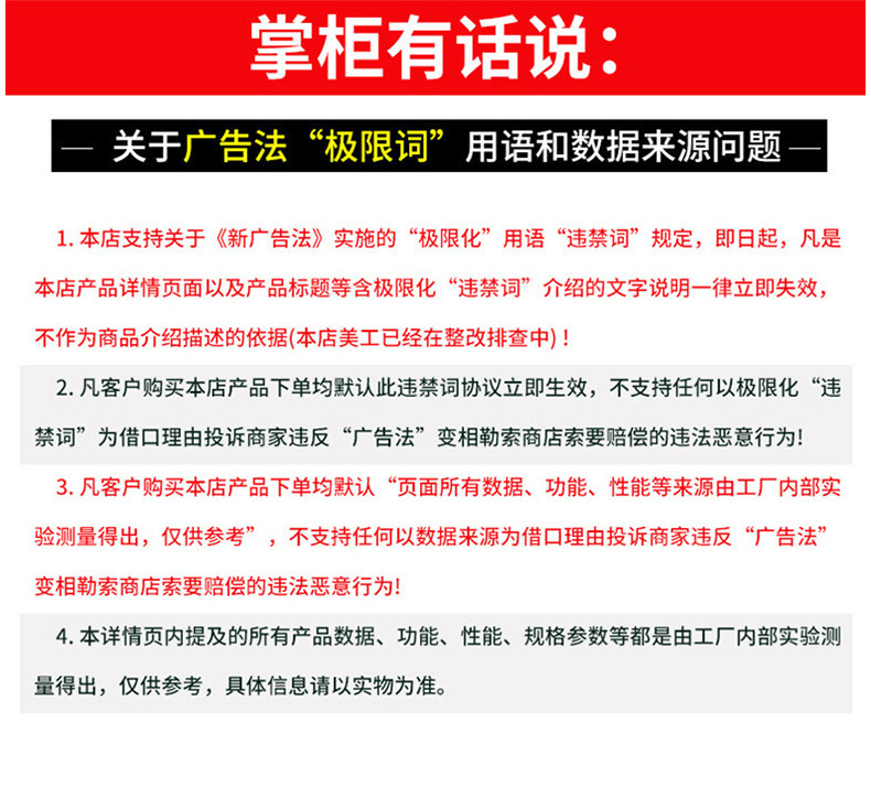 抱被_17.jpg