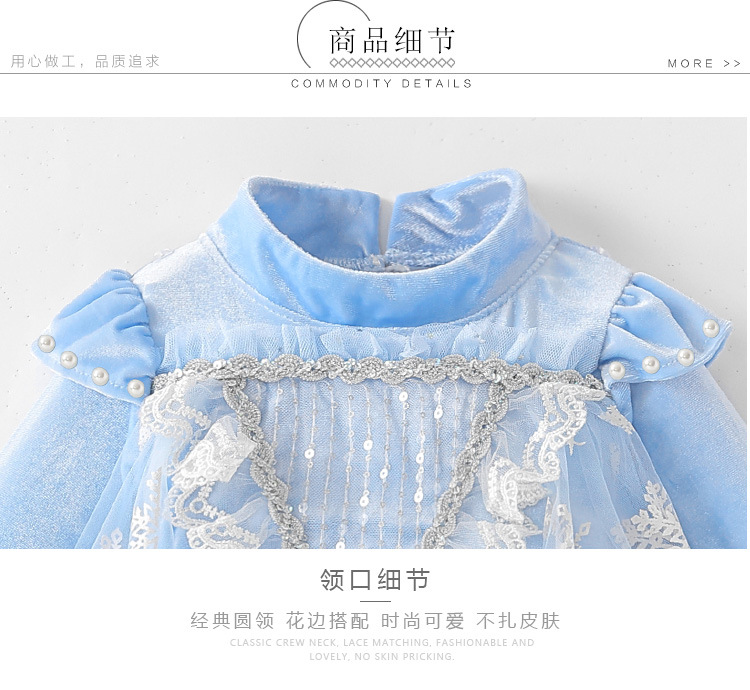 8978#详情_13.jpg
