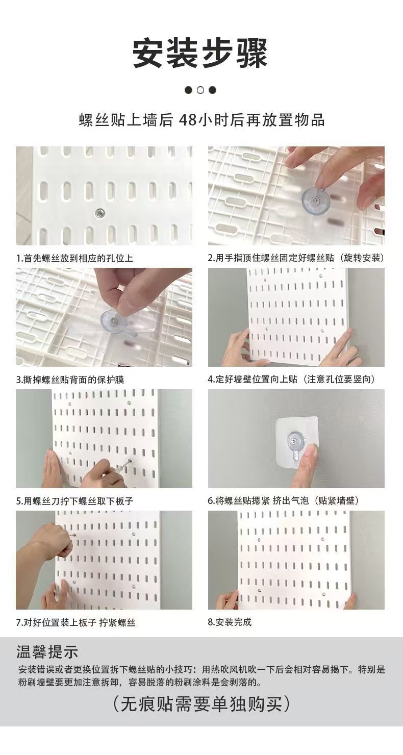 ea75080a-761c-4ed0-872b-613dfbebc9e9.jpe