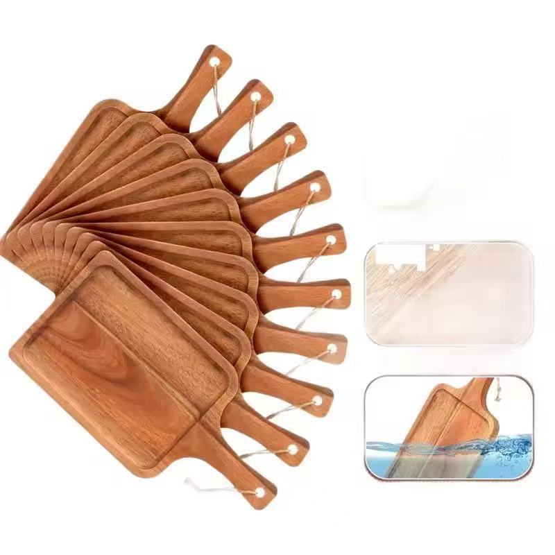 微信图片_202503311633521