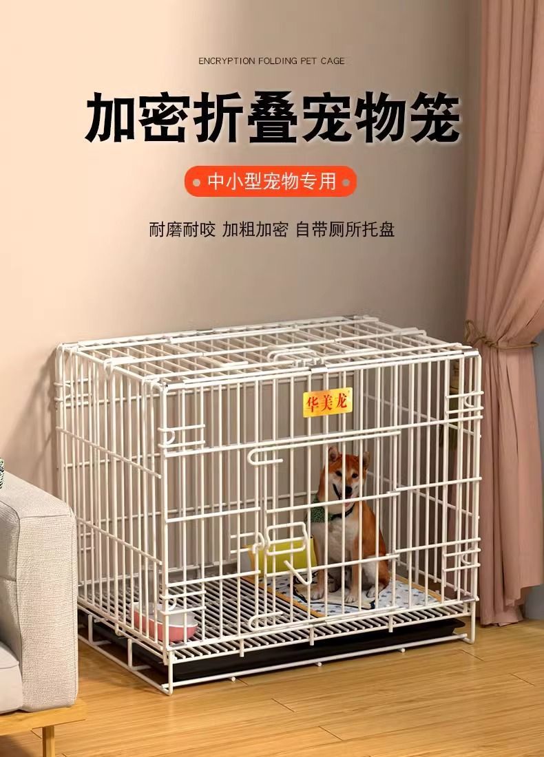 5a5dea59-7ddf-403f-8099-c5bf88ba73dc.jpe