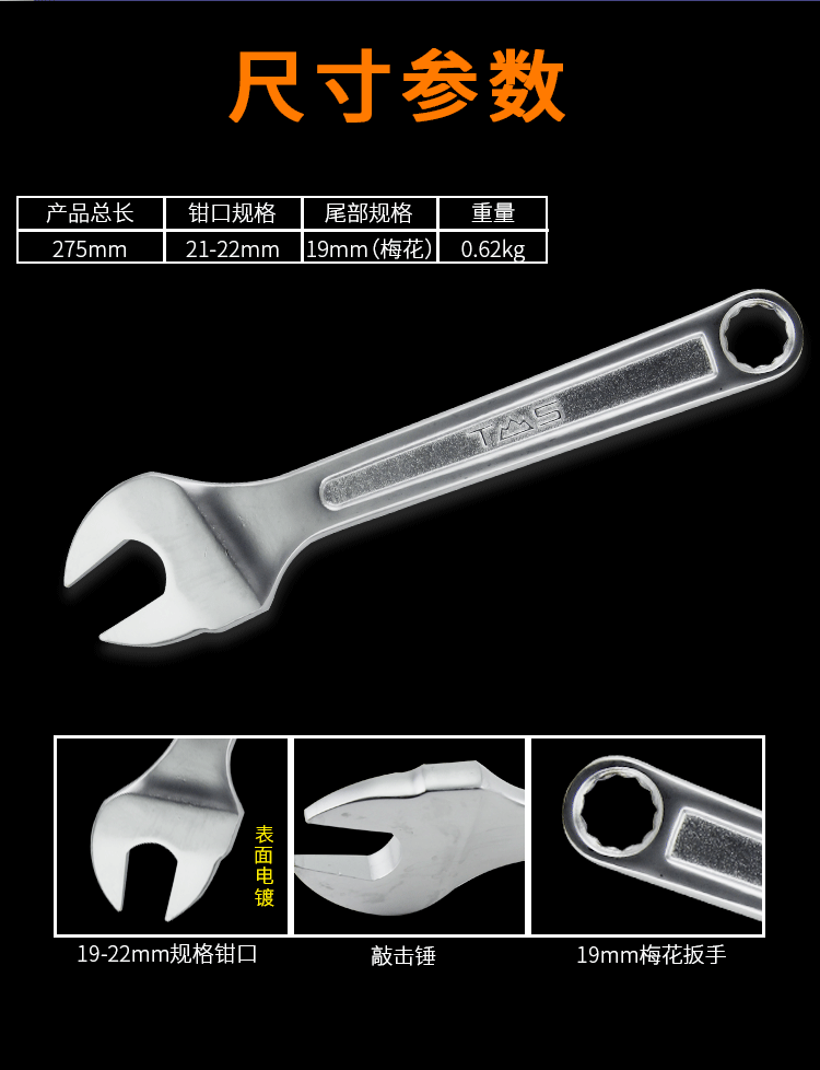 扳手详情页_04.gif