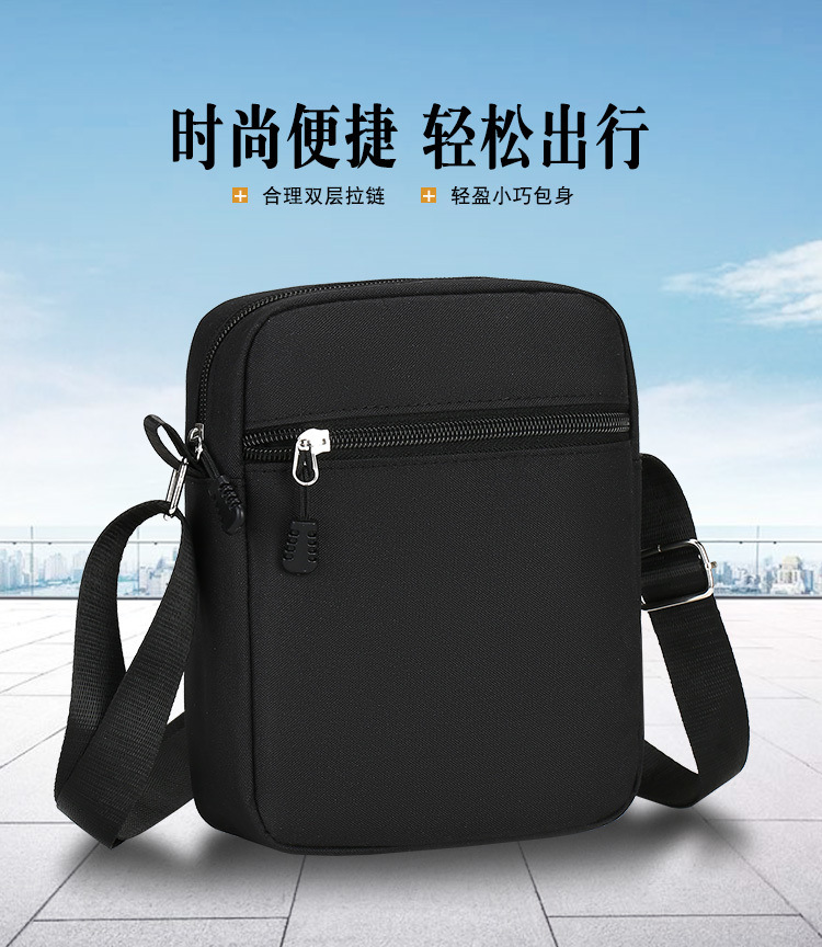 52651030-350c-40c9-a657-179ce9bdb0da.jpe