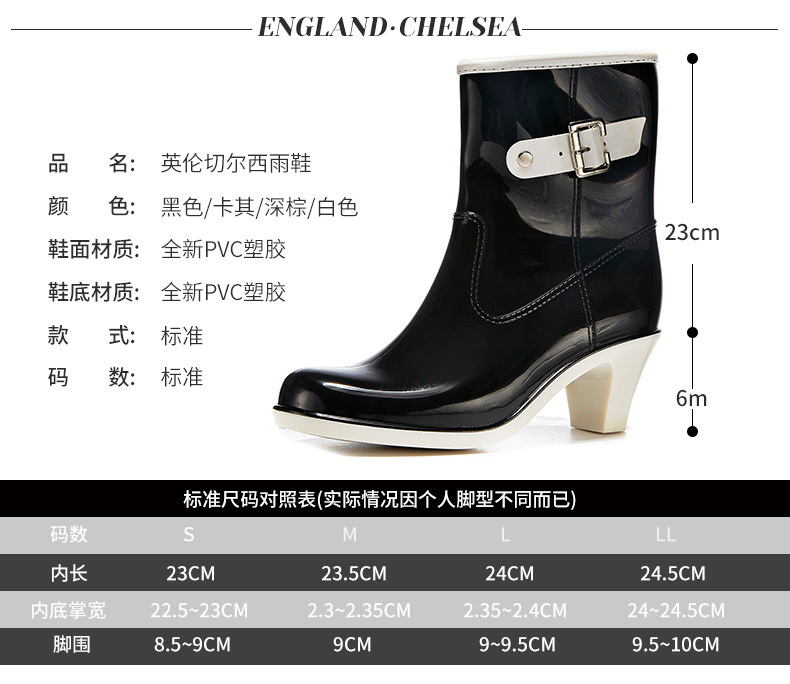 O1CN01dwooii2NXgVLUeWjL_!!2201