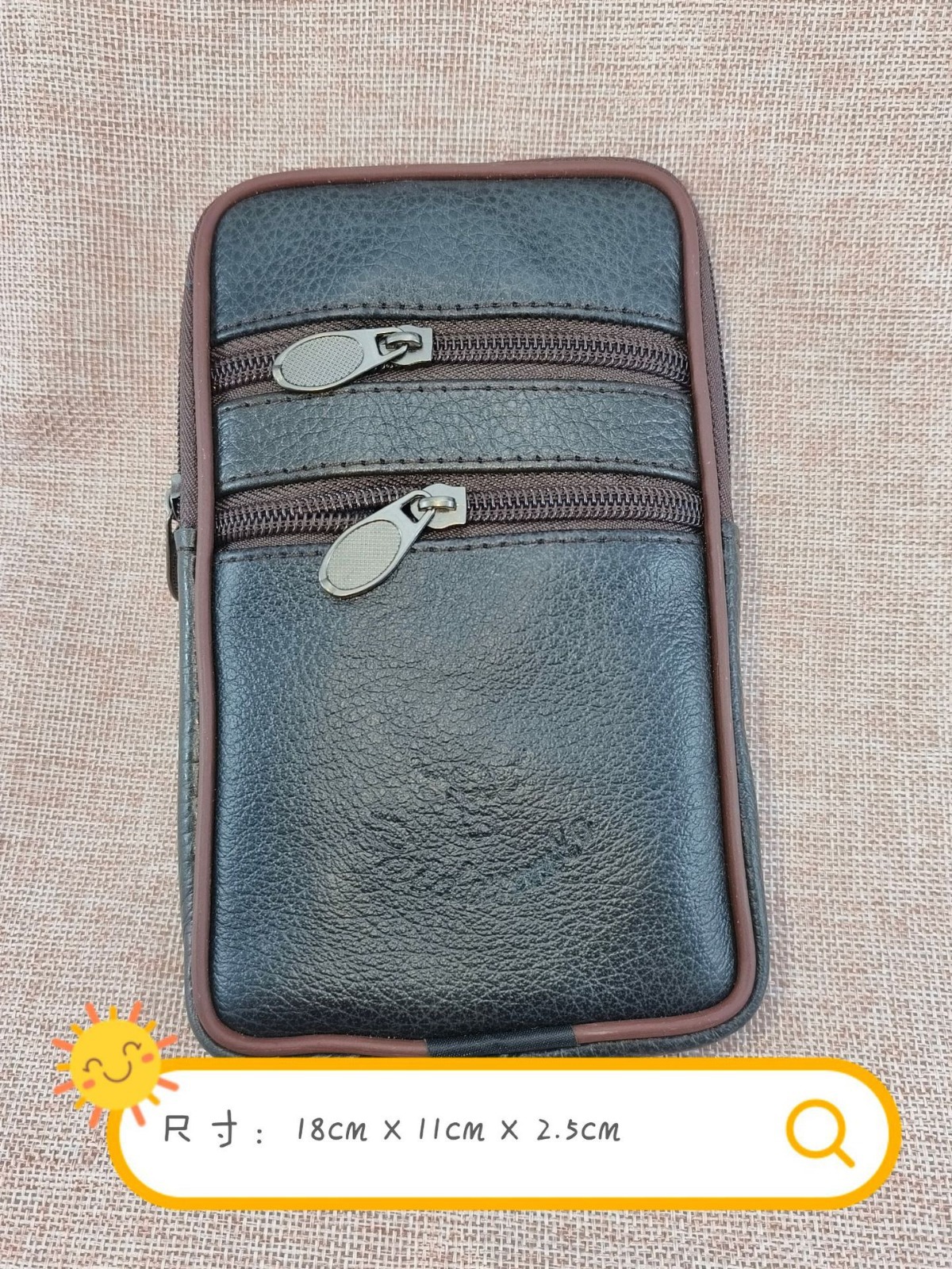 2024-03-10 21:51:50.jpg