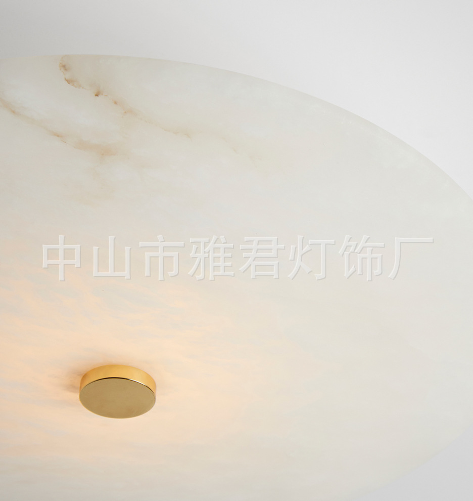 描述3.jpg