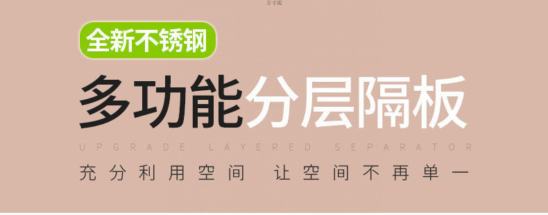 1bb70c71-23e1-4e6c-bd0b-0df7c1402267.jpe