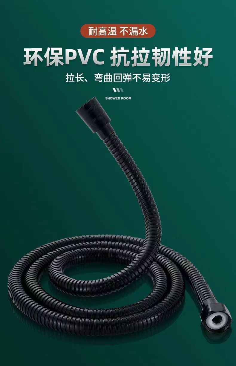 e07946ee-49aa-4182-b349-5e039b40ed94.jpe