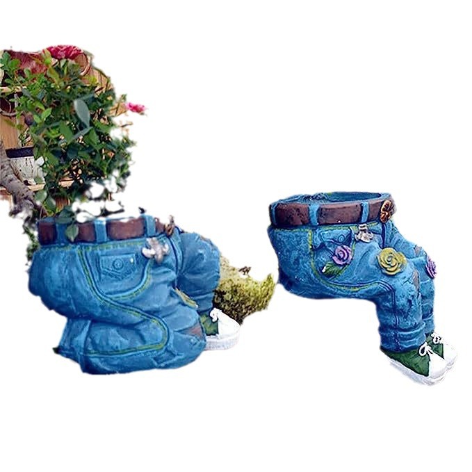 2023-12-06 10:23:52.jpg