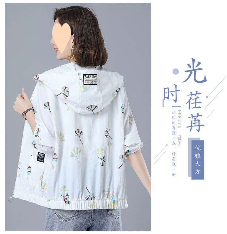 55755505-cc0e-4246-ae87-c72b6b9eb4c4.jpe