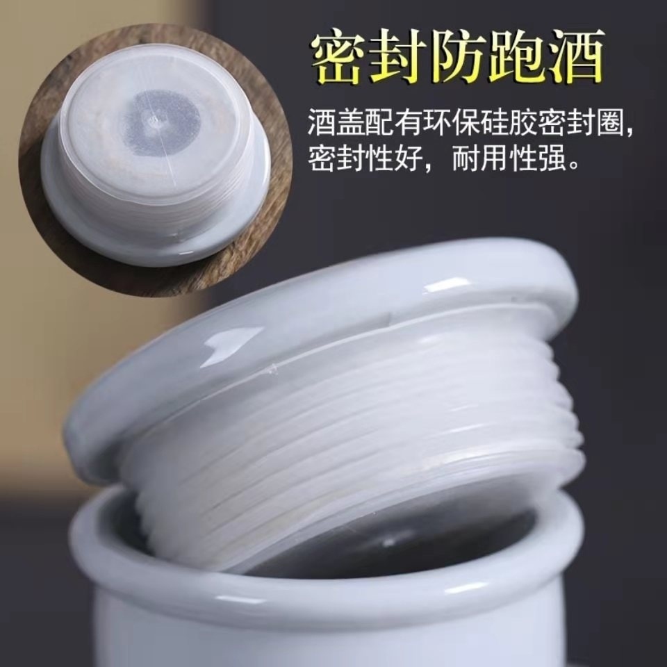 214da2c3-c4d0-4632-9aa4-71c058ed52ac.jpe