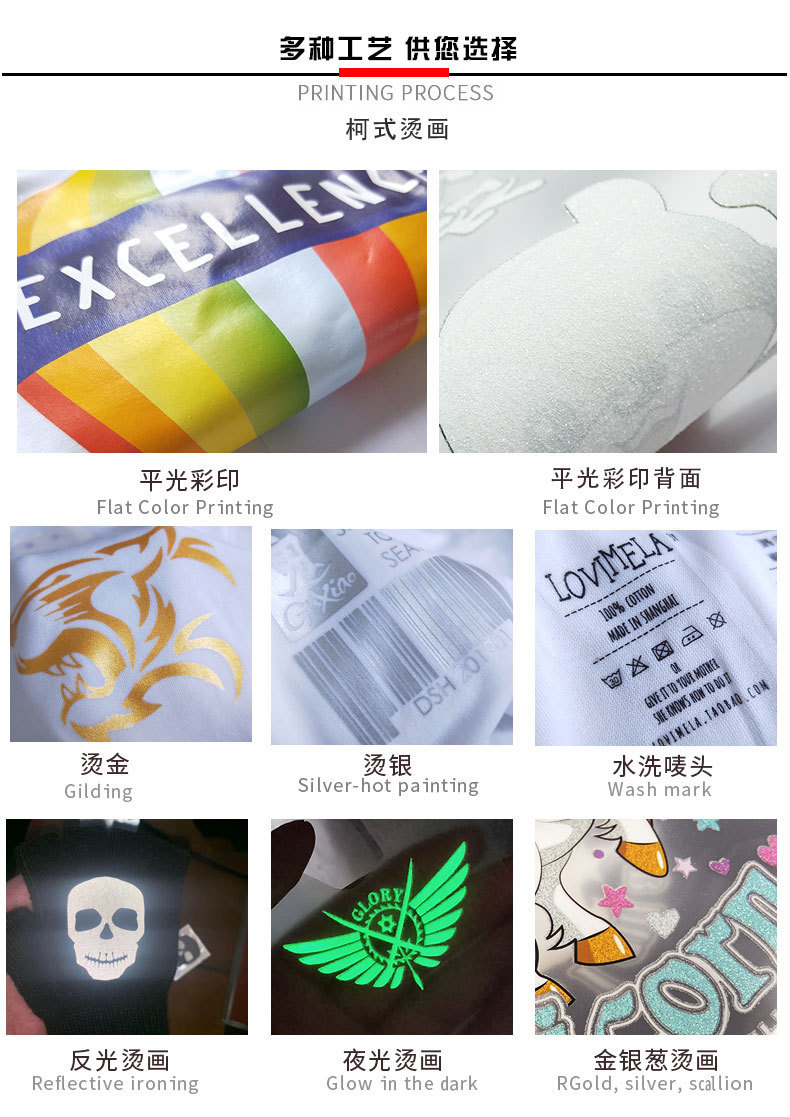 O1CN011fRCEn1ugHBjIkFbW_!!1636