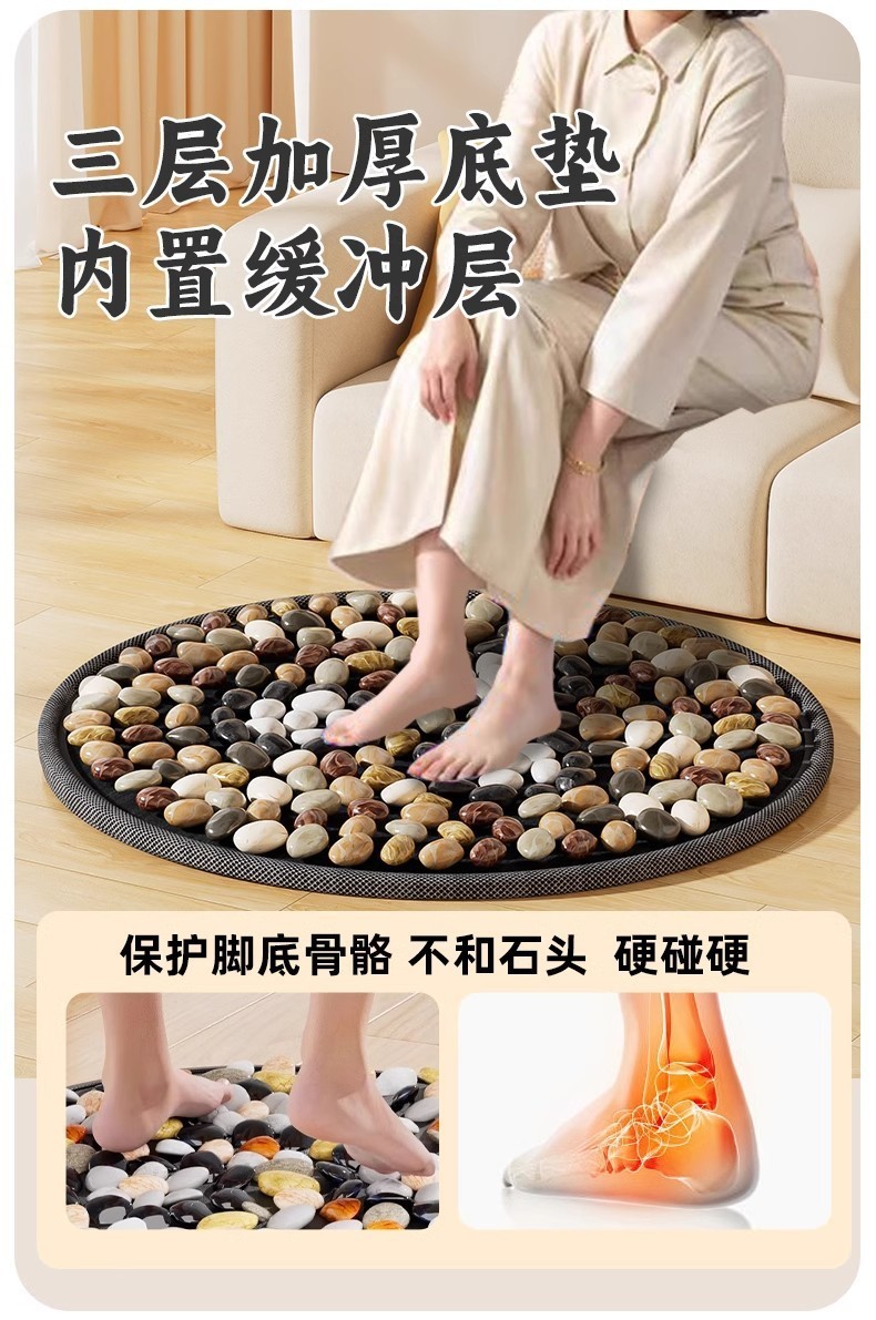 90ed9869-a16c-4bdf-ad2a-2bb6ad054a02.jpe