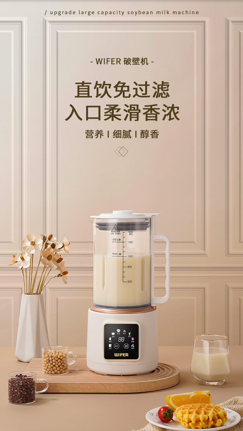 84a0f036-dfc5-45a9-b5b6-cb6b824f9bb6.jpe