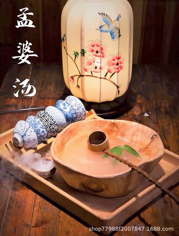 c8cf468921c9a6043395a693dcaaad