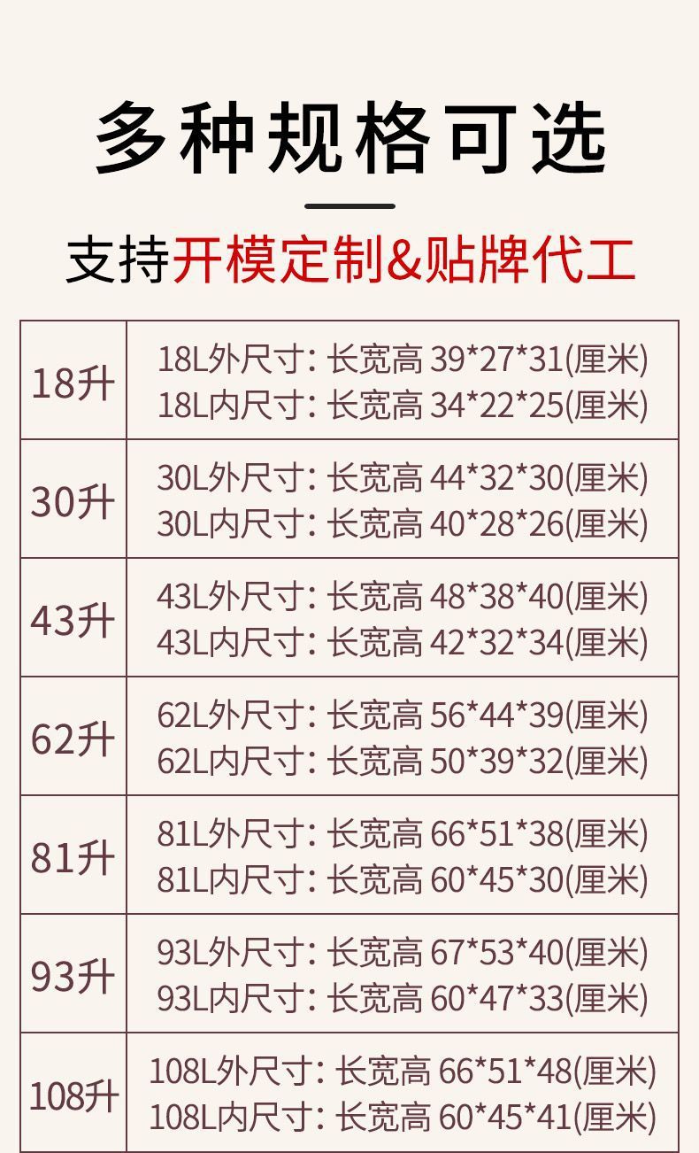 /O1CN01IEWiBb1UekFU69FF5_!!2219591042543-0-cib.jpg?x-oss-process=image/format,png