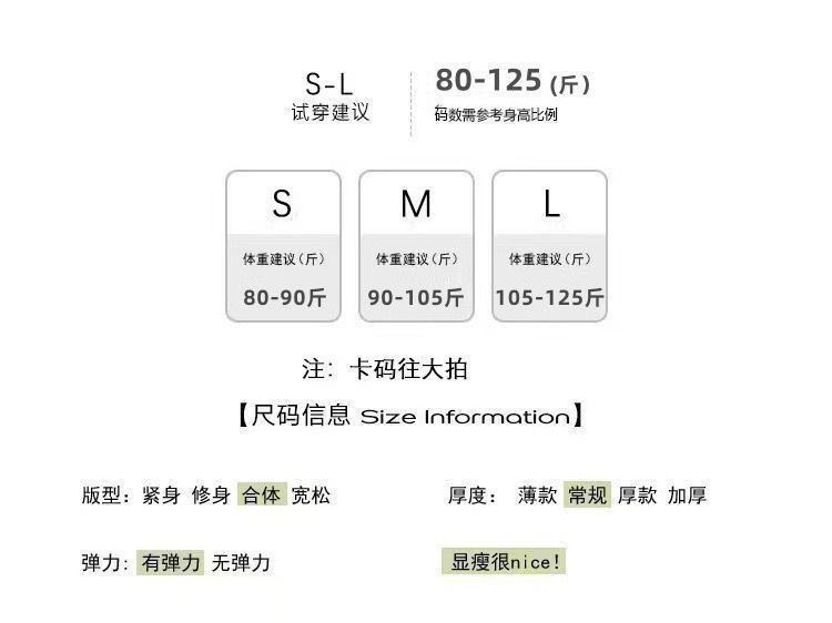 a602ed41-8e85-4528-83a9-5267c881844f.jpe