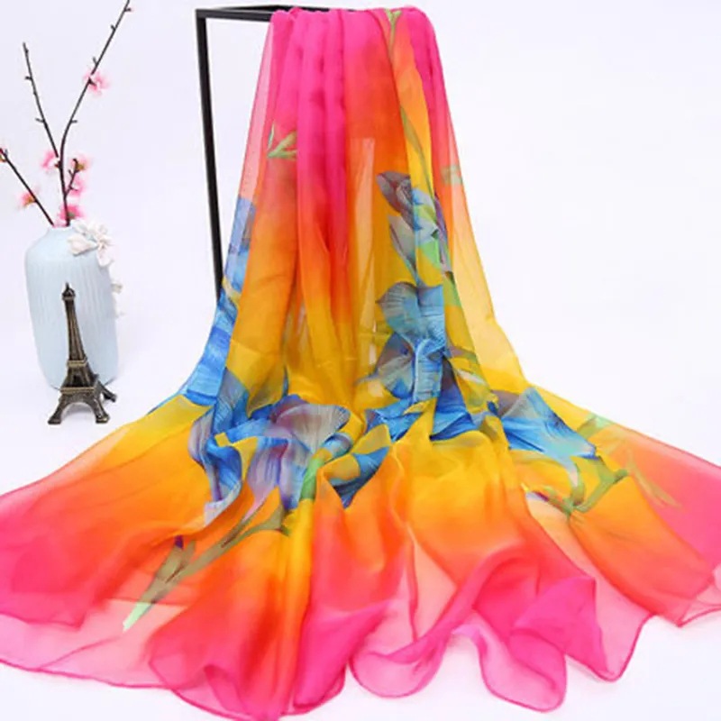 6b8a0fa228444b764085eb549cb7c3