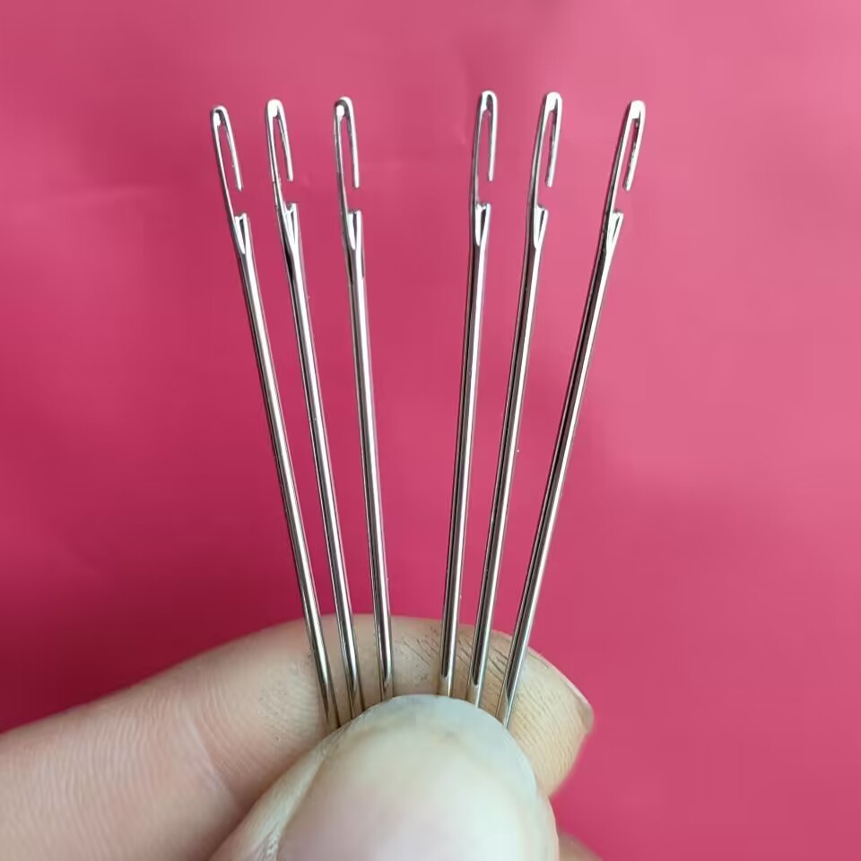 14c24797-09cd-4a1f-8fa2-781d072450f7.jpe