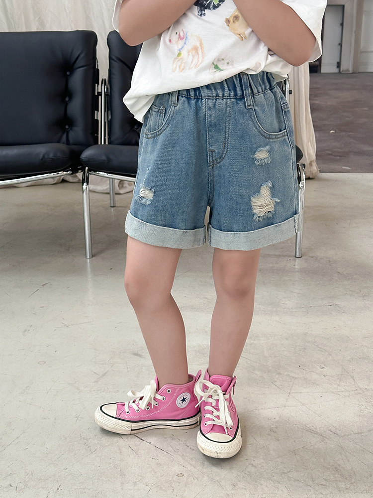 2024-04-24 175532.jpg