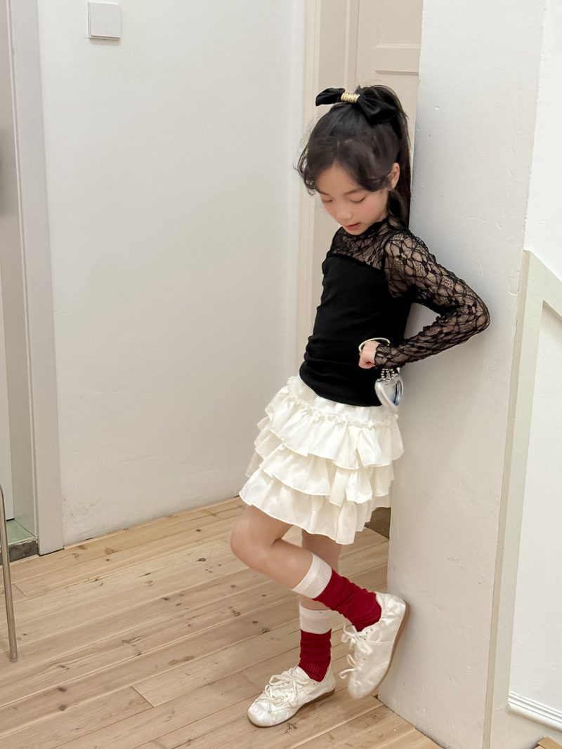 2024-12-08 151704.jpg