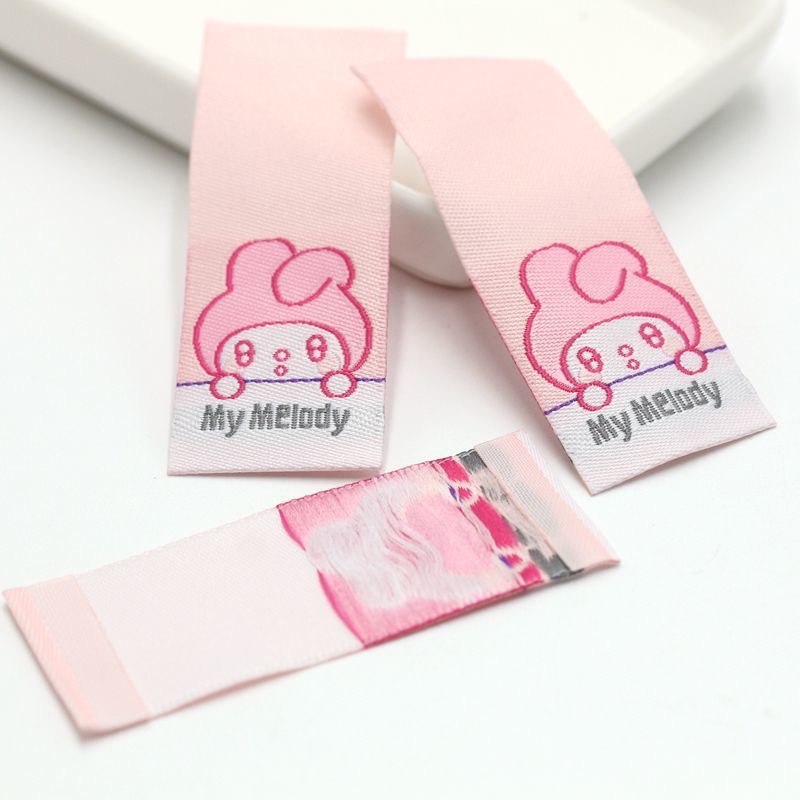 微信图片_20240622144815