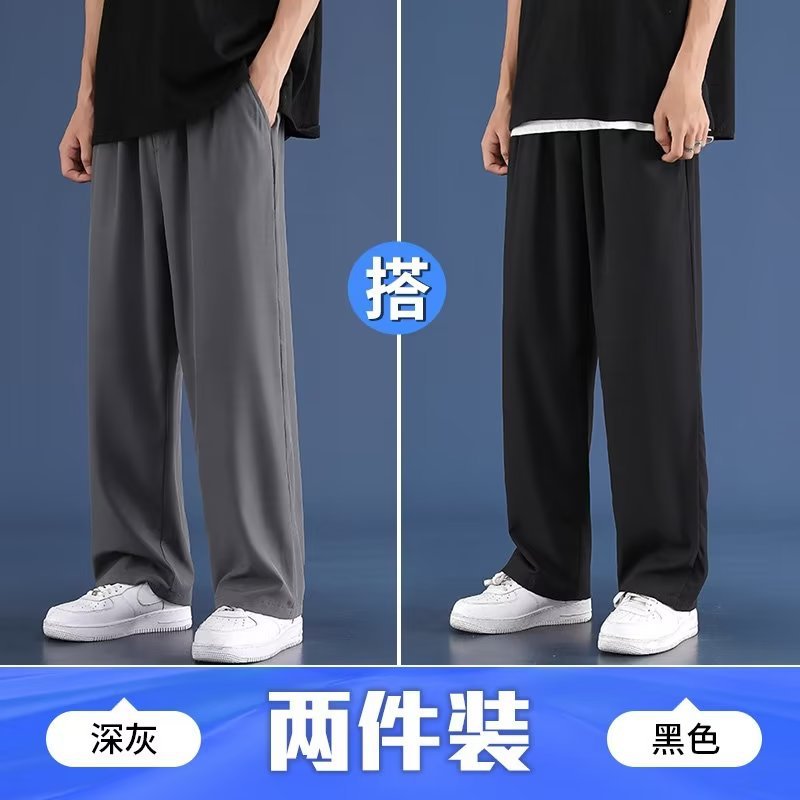 详情图_21.jpg