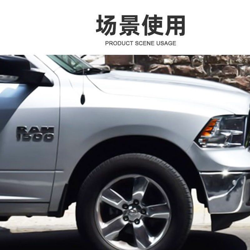 微信图片_20240225145320