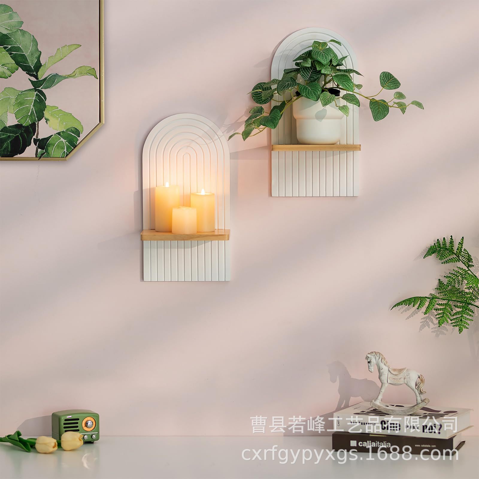 O1CN01wXR3Jb1DS3flVwgOQ_!!9645